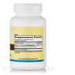 Фото состава Priority One, Кальций Оротат, Calcium Orotate, 100 капсул