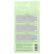 Фото складу Greens & Superfoods Tropical Pack, Підтримка травної системи,