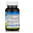 Фото складу Carlson, Lutein 6 mg, Лютеїн, 60 капсул