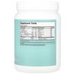 Фото складу Women Pre-Workout Complex With B-Vitamins, Передтренувальний комп