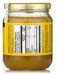 Фото состава Honey Gardens, Мед, Raw Honey | Orange Blossom, 454 г