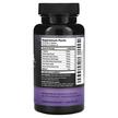 Фото состава Luna Gentle Sleep Supplement with Melatonin, Поддержка сна, 60 ка