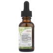 Фото состава Vitamin D3 Advanced D3 Formula 125, Витамин D3 Холекальциферол, 3