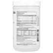 Фото состава Коллагеновые пептиды, Kona Coffee Multi Collagen Peptides, 408 г