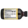 Фото складу Honey Gardens, Vitamin C Syrup Lemon & Honey, Вітамін C, 237 