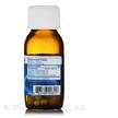 Фото состава Pharmax, Поддержка иммунитета, HLC Intensive Capsules, 30 капсул