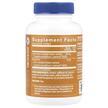 Фото состава TheVitaminShoppe, Лютеин, Lutein 20 mg, 120 капсул