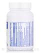 Фото состава Pure Encapsulations, Поддержка мозга, Brain Reset, 60 капсул