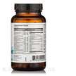 Фото состава Pure Encapsulations, Мультивитамины, Primal Multi, 120 капсул