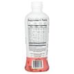 Фото складу Liquid Nighttime Multimineral Cranberry Dream, Мультивітаміни, 94