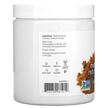 Фото состава SolutionsMoroccan Red Clay Powder Фото состава NOW Foods, Линолевая кислота, SolutionsMoroccan Red Clay Powder,