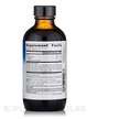 Фото складу Old Indian Wild Cherry Bark Syrup with Echinacea, Ехінацея, 118.2
