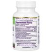 Фото складу Paradise Herbs, Ultimate Andrographis, Андрографіс, 60 капсул