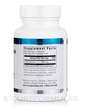 Фото состава Douglas Laboratories, L-Глутамин, L-Glutamine 500 mg, 60 капсул