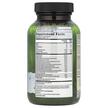 Фото состава Грибы, Pure Defense Mushroom-8 Immune Support, 60 капсул