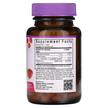 Фото состава Витамин B12 2000 мкг, Chewables Vitamin B12 2000 mcg, 90 конфет