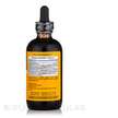 Фото складу Herb Pharm, Rapid Immune Boost, Підтримка імунітету, 120 мл