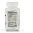 Фото состава Transformation Enzymes, Ферменты, Lypo, 60 капсул