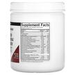 Фото состава Super Nu-Thera Powder with P-5-P Natural Lemon, Мультивитамины, 4