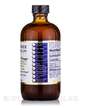 Фото состава Premier Research Labs, Уксус, Vintage Vinegar, 236 мл