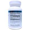 Фото складу Douglas Laboratories, Potassium 99 mg Chelated, Калій, 100 капсул
