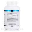 Фото состава Douglas Laboratories, Кальций Магний, Cal/Mag Citrate, 250 капсул