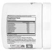 Фото состава CodeAge, Аминокислоты, Liposomal Multi Amino+ Sport, 240 капсул