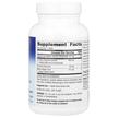 Фото состава Full Spectrum Turmeric Extract, Экстракт корня куркумы, 120 табле