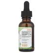Фото состава Vitamin D3 Advanced D3 1000 IU Formula, Витамин D3 Холекальциферо