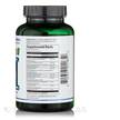 Фото состава Nutritional Frontiers, Поддержка воспаления, Inflam II, 90 капсул