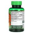 Фото состава Liposomal Vitamin C Advanced Formula, Витамин C Липосомальный, 60