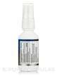 Фото складу ACS 200 Extra Strength Advanced Cellular Silver, Срібло, 60 мл