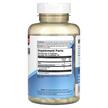 Фото состава KAL, Глицинат Магния, Magnesium Glycinate 350, 160 капсул