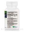 Фото состава Enzyme Science, Клеточное здоровье, Telomere Pro, 30 капсул