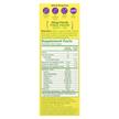 Фото состава Пробиотики, Probiotics Bloating & Gas Defense, 30 капсул