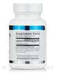Фото складу Vitamin K2 Menaquinone-7, Вітамін K2, 60 капсул
