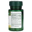 Фото складу Vitamin B-12 1000 mcg, Вітамін B12 Кобаламін, 100 таблеток