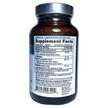 Photo Supplement Facts Quality of Life, PureBalance Serotonin, 90 Veggie Caps
