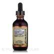 Фото складу Doctor Morse's, Hops Tincture, Підтримка стресу, 59 мл