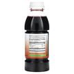 Фото складу Pure Cranberry 100% Juice Concentrate Unsweetened Фото складу Pure Cranberry 100% Juice Concentrate, Натуральний підсолоджувач,