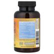 Фото складу BioEmblem, Vitamin B-Complex, B-комплекс, 90 капсул