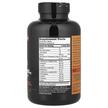 Фото складу 21st Century, Full Fuel 365 BCAA Performance, БЦАА, 240 таблеток