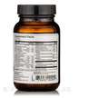 Фото состава Pure Encapsulations, Мультивитамины, Twice Daily Multi, 60 капсул