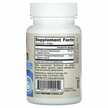 Photo Supplement Facts Jarrow Formulas, Lutein 20 mg, 60 Softgels