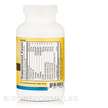 Фото состава Priority One, Ферменты, SIBOZyme No HCL, 180 капсул
