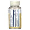 Фото состава Метил B-12 Метилфолат, Methyl B-12 Methyl Folate, 60 леденцов