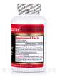 Фото складу Health Concerns, Formula H, Підтримка геморою, 90 капсул