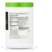 Фото состава Суперфуд, Spectra Greens 30 Servings, 356.25 г