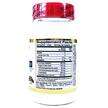 Фото складу California Gold Nutrition, Antarctic Krill 500 mg, Олія Антарк...