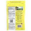 Фото складу 100% California Grown Spirulina 3000 mg, Спіруліна, 180 таблеток